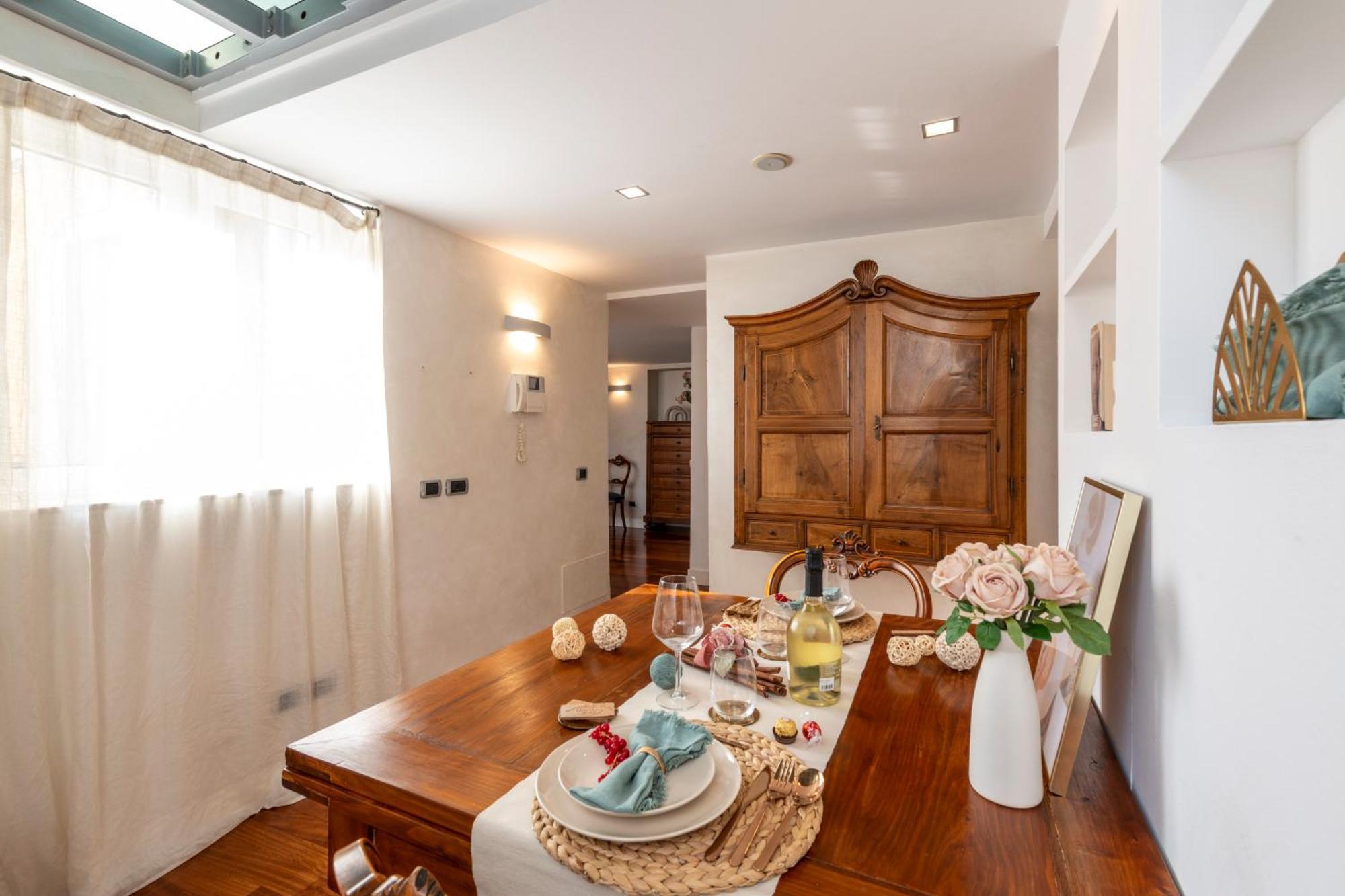 San Babila Luxury Suite - 7Sundays Μιλάνο Εξωτερικό φωτογραφία
