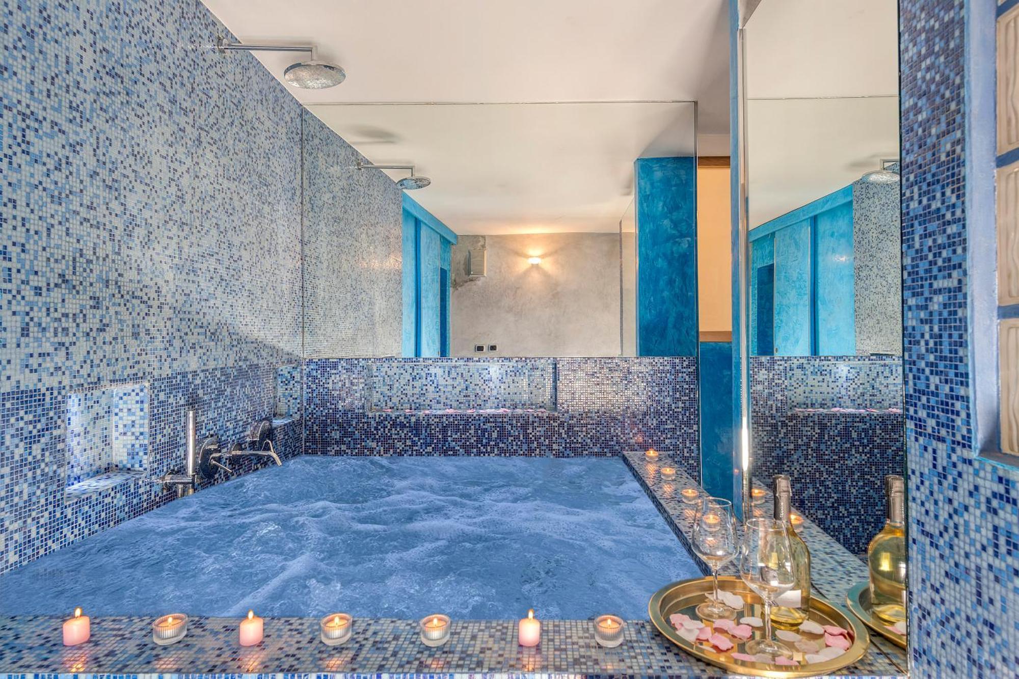 San Babila Luxury Suite - 7Sundays Μιλάνο Εξωτερικό φωτογραφία