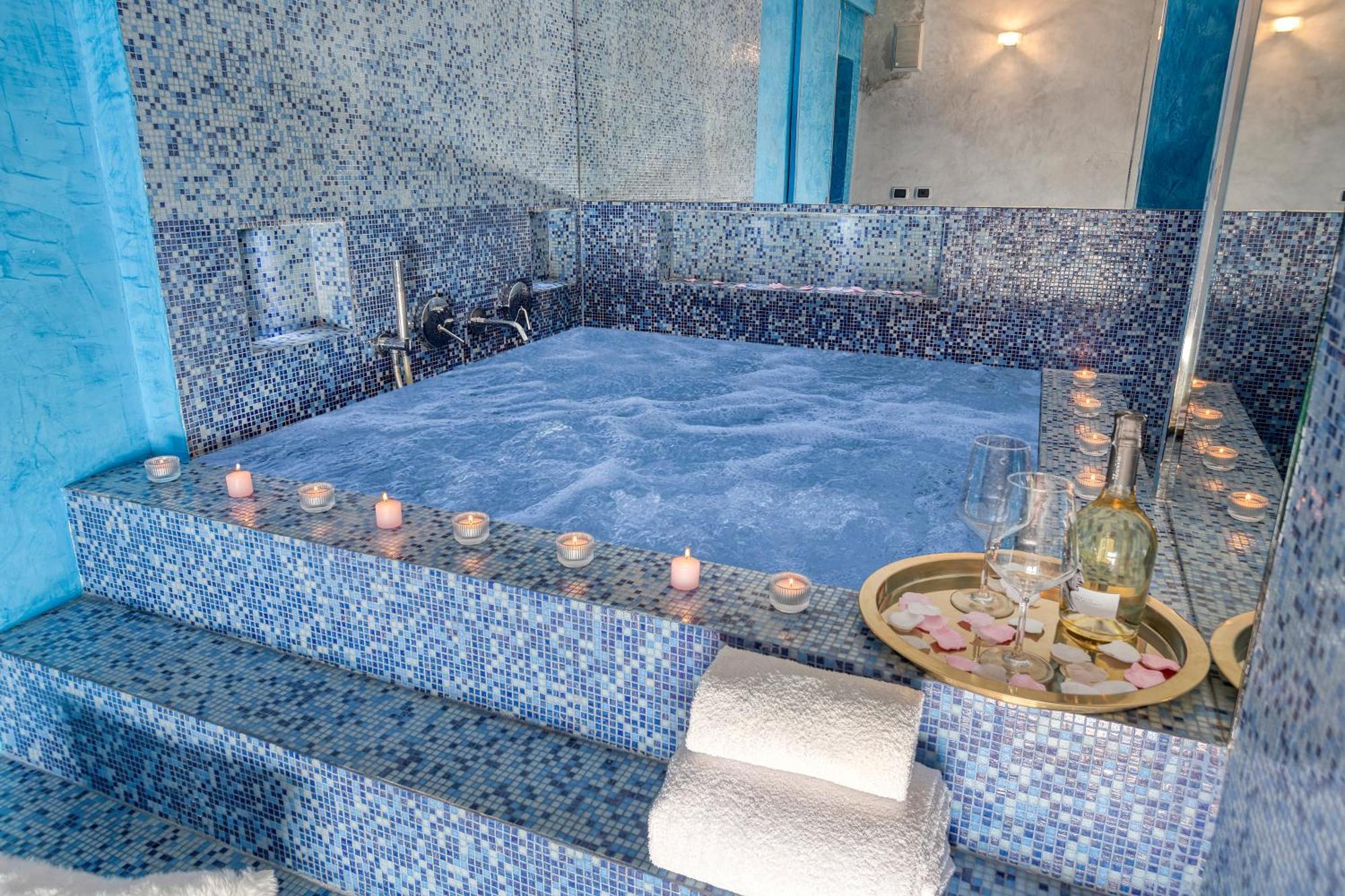 San Babila Luxury Suite - 7Sundays Μιλάνο Εξωτερικό φωτογραφία