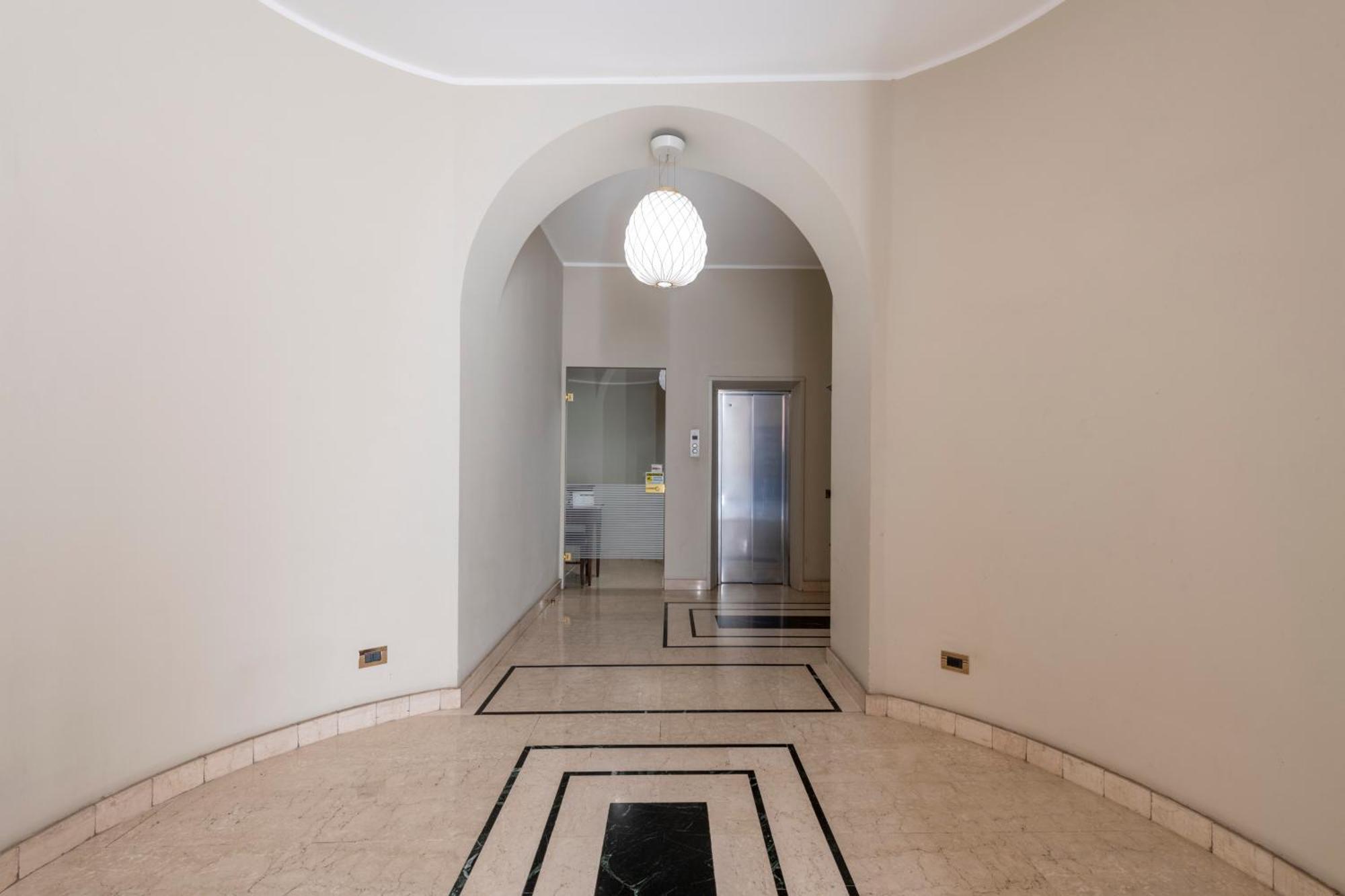 San Babila Luxury Suite - 7Sundays Μιλάνο Εξωτερικό φωτογραφία
