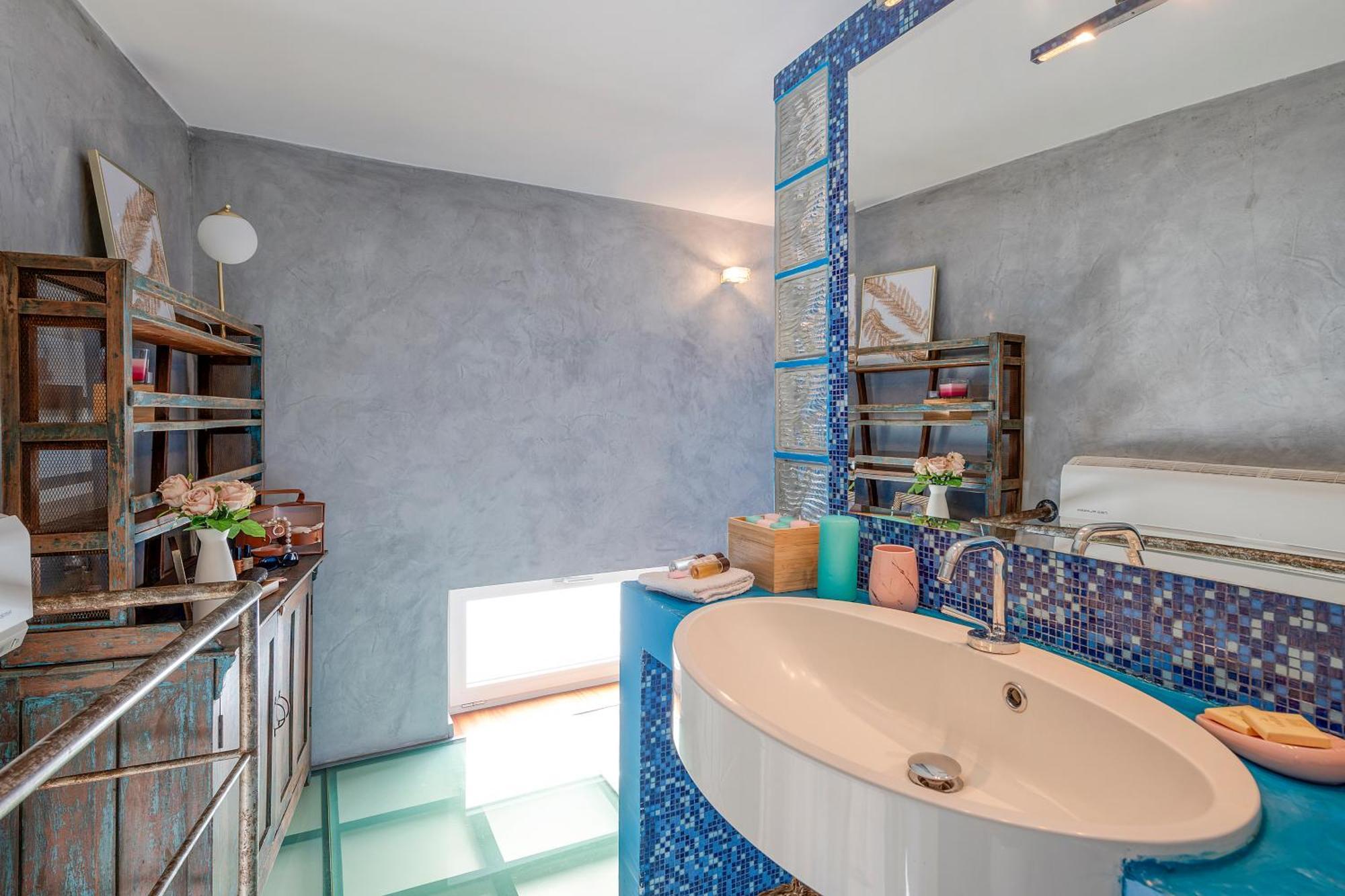 San Babila Luxury Suite - 7Sundays Μιλάνο Εξωτερικό φωτογραφία