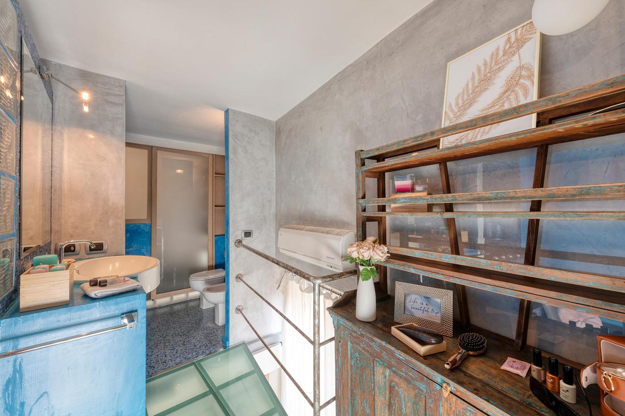 San Babila Luxury Suite - 7Sundays Μιλάνο Εξωτερικό φωτογραφία