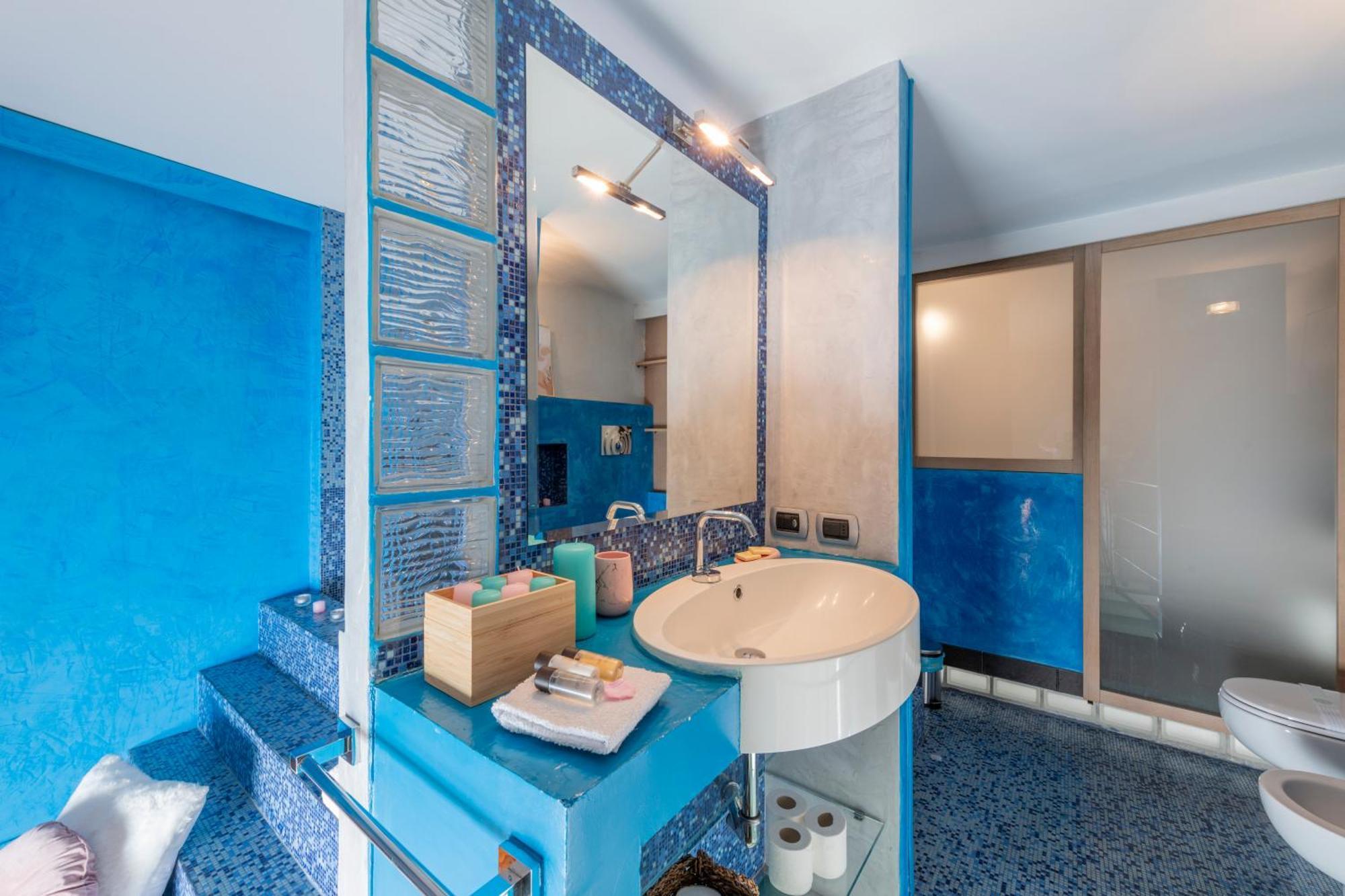 San Babila Luxury Suite - 7Sundays Μιλάνο Εξωτερικό φωτογραφία