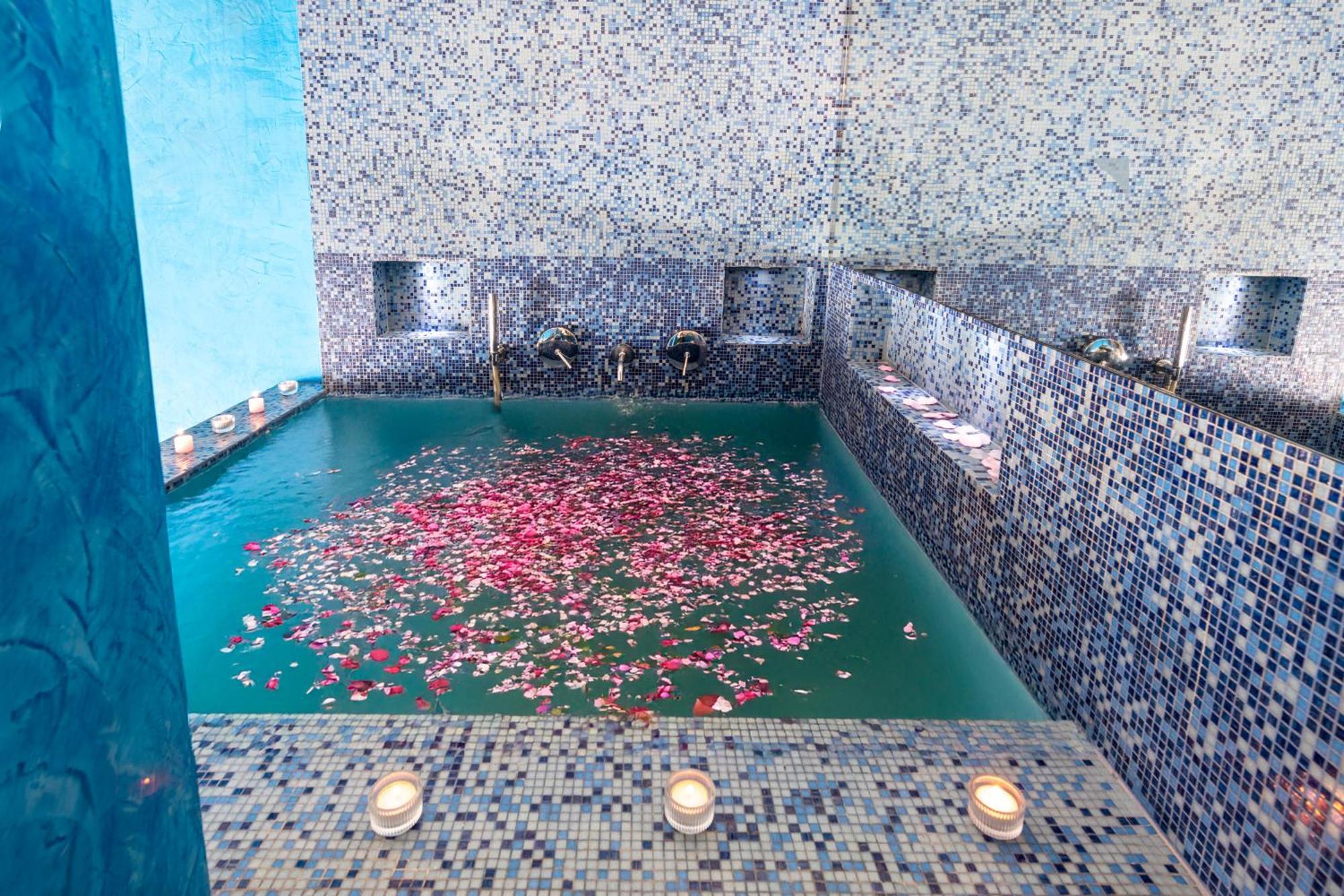 San Babila Luxury Suite - 7Sundays Μιλάνο Εξωτερικό φωτογραφία